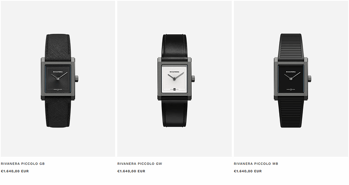 Schermafbeelding 2025-11-21 181023