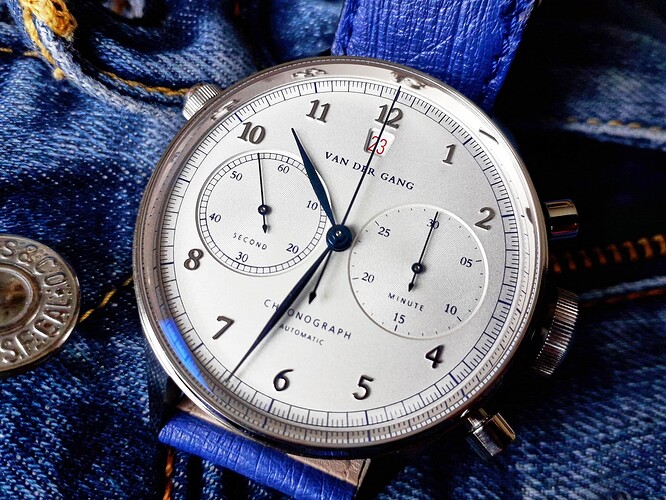 20230323_103400mrt. 23 2023 1