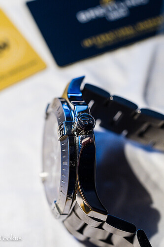 colt super quartz 2021-4