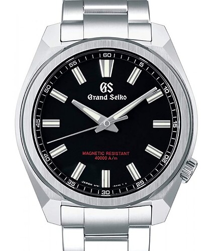 Screenshot_20251220_200817_Chrome