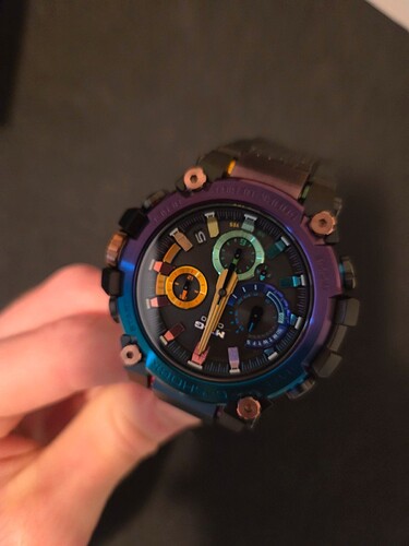 image-28-12-2025_11-42-51-22