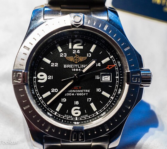 colt super quartz 2021