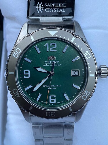 IMG-20260818-WA0009