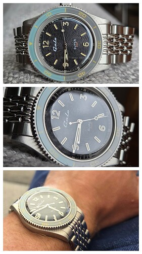 20251028_203209-COLLAGE