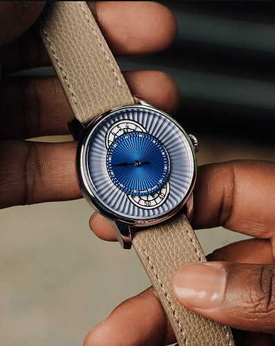 Screenshot_20251204-175103078 (1)