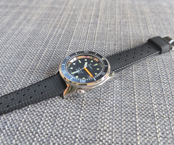 IMG_20260316_153252_415