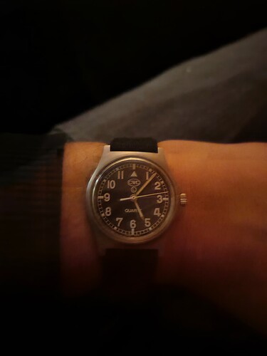 IMG_20251030_050713747