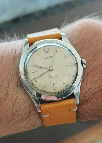 EberhardCo