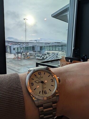 PXL_20260317_083246485.NIGHT