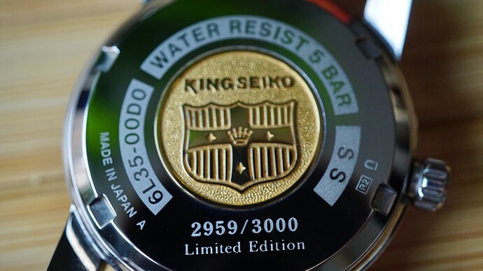 AA109A2F-5B87-4235-BAA3-E9F9B9DE8E4D_1_201_a