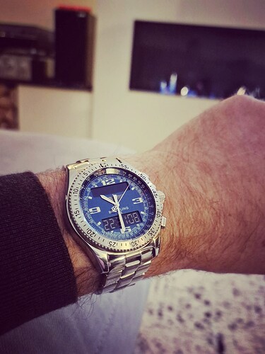 FB_IMG_1762638036274