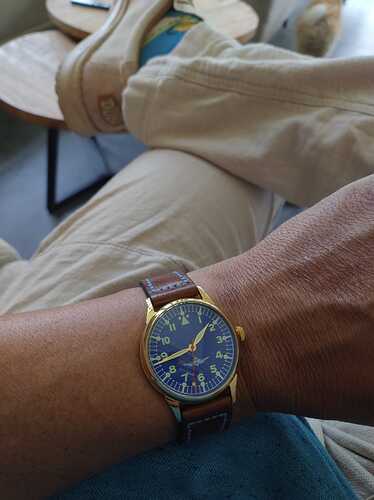 IMG-20260510-WA0011