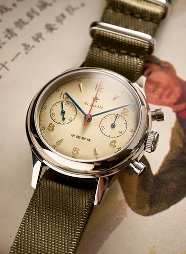 Screenshot_2026-04-20-21-31-44-687_com.opera.touch-edit