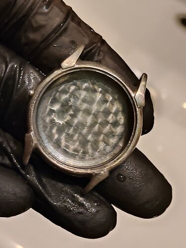 IMG20260202234748   1