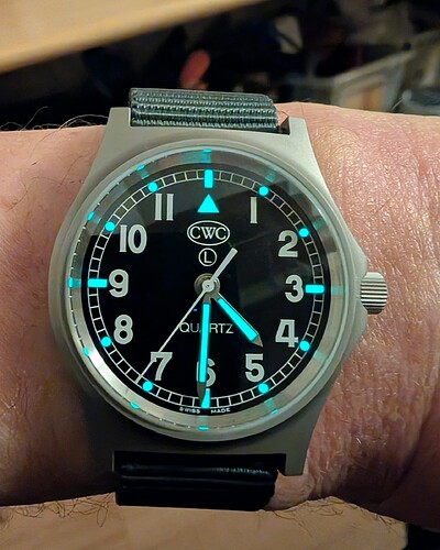 PXL_20260221_033032876~2