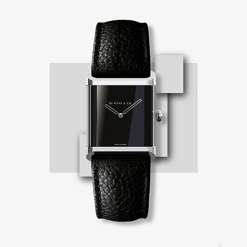 17701527125818331109830277179084