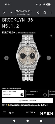 Screenshot_20260322-225155