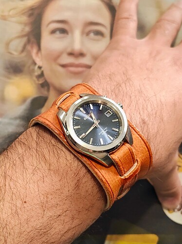 IMG_20260328_124402696 (1)