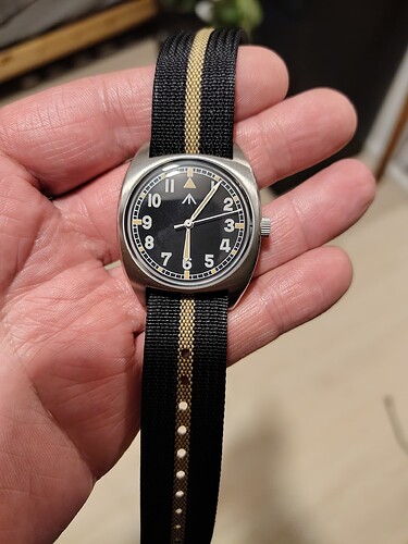 IMG_20251218_180614008