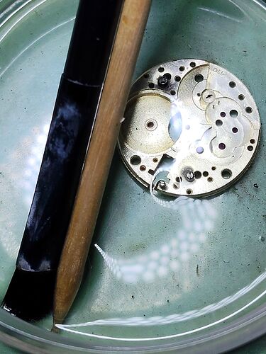 IMG20251223165605   20