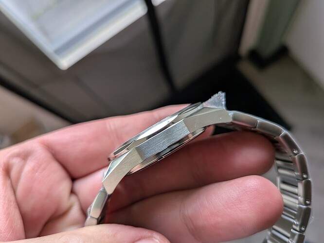 PXL_20251028_125425366.MACRO_FOCUS.MP