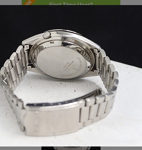 Screenshot_20251021-145631.Buyee