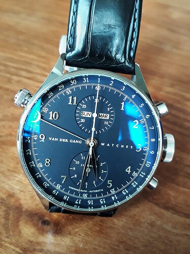 20230326_173218mrt. 26 2023