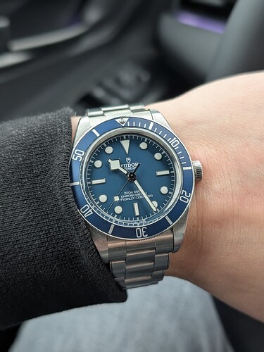 PXL_20260222_092542698.PORTRAIT