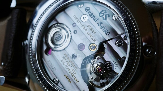 8A0A0188-6456-4EEF-B0CB-BE7718CC0136_1_201_a