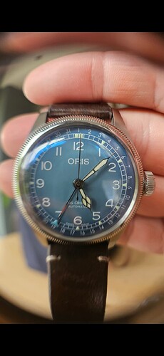 Screenshot_20251010_090210_Photos