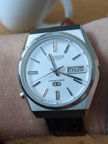 1770891507894606616163971536900