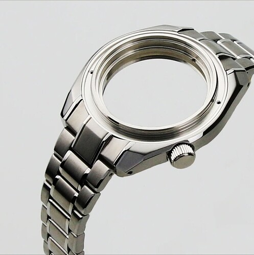 Screenshot_20260107_160037_Gallery