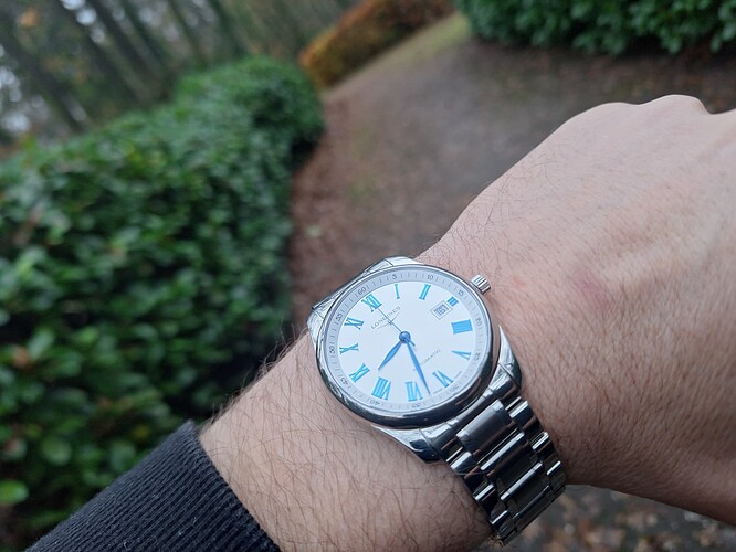 17632783200815399924474666570925