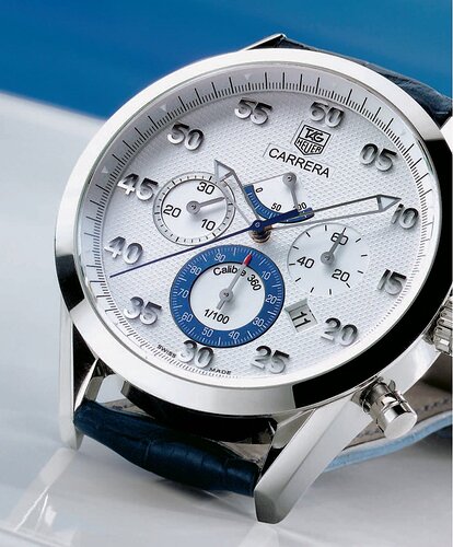 17662327797265162839402973267999