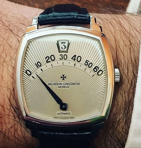 Screenshot_20260124-221403~2