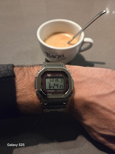 175903344123168967247511388148