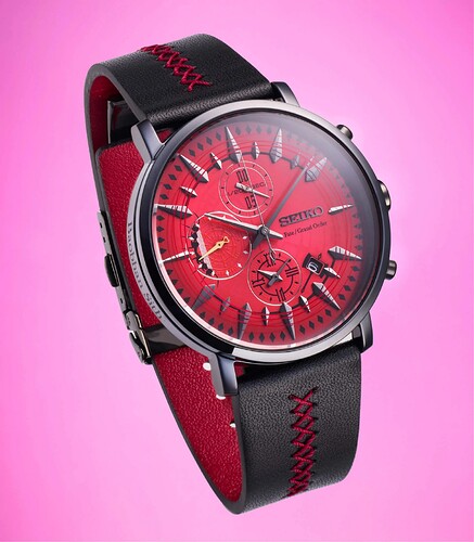 17666808703861627674876788672320