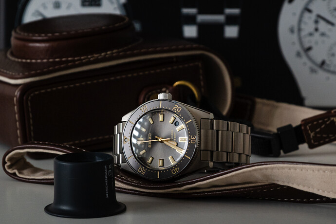 20260610 Seiko Prospex SPB455J1 Diver-1