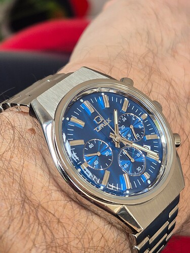 17692574472991080639386850722043