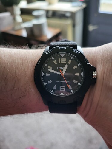 1769341665594639804578024680370