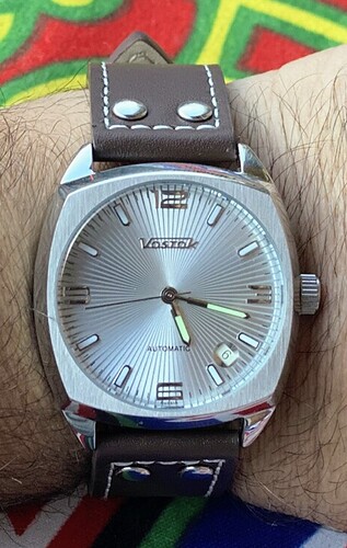 Screenshot_2026-01-05-12-20-30-65_40deb401b9ffe8e1df2f1cc5ba480b12~3