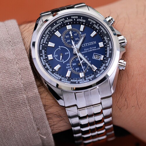 citizen-at8200-87l-1_1750304220