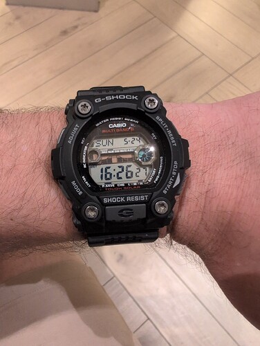 17796327725894894418121629590954