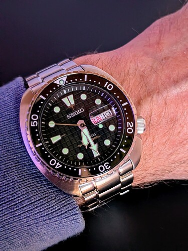 PXL_20251019_162951035.MP~2