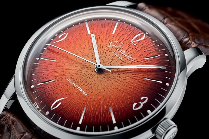 Glashutte-Original-Sixties-and-Sixties-Panorama-Date-Annual-Edition-Fiery-Orange-1