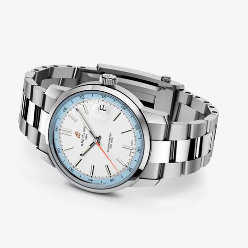 HouseOfPertijs_BREITLING_TopTimeB31_AB3113281A1A1_3