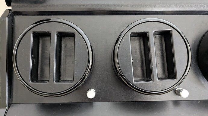 PXL_20260119_124047370