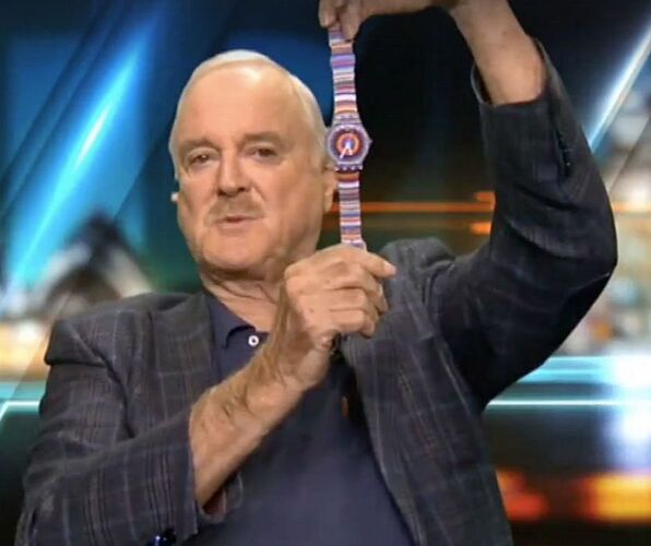 John-Cleese-Swatch-845x708