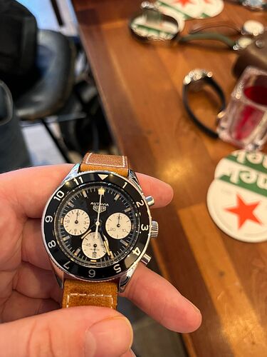 WhatsApp Image 2026-04-19 at 20.34.27-3