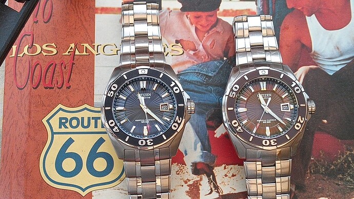 IMG_20251129_112254_225